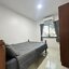 For Rent :Thanthong Village Wichit, 3 bedrooms 2 bathrooms