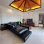 For Rent : Rawai, Private Pool Villa, 3 Bedroom 3 Bathroom