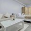 For Sales : Kohkaew, Supalai Lagoon, 1 Bedroom 1 Bathroom, 3rd flr.