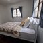 For Rent : Samkong, Single-storey detached house, 3 Bedrooms 2 Bathrooms near Chillva Market