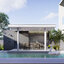 For Sales : Rawai, Brand New Private Pool Villa, 3+1 bedrooms 4 bathrooms