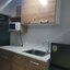 For Rent : Kathu, Dcondo Kathu, 1 bedroom 1 bathroom, 8th flr.