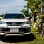ชุดแต่งฟอจูนเนอร์ 2016 Access Body Kits