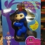ลิงเกาะนิ้ว fingerling ตุ๊กตาลิง มีชีิวิต กระพริบตาได้ มีเสียงเพลง ส่ายหัว สัมผัสได้ เกรดA
