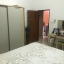 For Sale : Kathu twin house 3 bedroom 2 bathroom near Kajornkiat international school.
