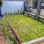 For Sales : Phuket Town, One-Story Town House, 2 Bedrooms 2 Bathrooms
