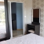 Kathu close to Patong For Rent : 1 Bedroom Condominium