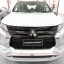 ชุดแต่งมิตซูบิชิ ปาเจโร่ 2019 Amotriz bodykits