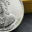 เหรียญพระโพธิสัตว์ อวโลกิเตศวร กวนอิม หลังมังกรเล่นแก้ว วัดราชบพิธสถิตมหาสีมาราม ปี 2536 เนื้อเงิน(ขัดเงาผิวกระจก) ขนาด 3 ซม. ตอกโค๊ตขอบเหรียญ ปลุกเสกพิธีใหญ่ พร้อมกล่องบรรจุเดิมครบ สภาพสวย