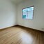 For Sales : Thalang, 2-story townhouse, 3 Bedrooms 2 Bathrooms