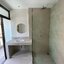 For Rent : Wichit, 2-story detached house, 4 Bedrooms 5 Bathrooms