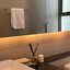 For Sales : Kathu-Patong, Luxury Pool Villa, 4 Bedrooms 4 Bathrooms