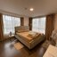For Rent : Kathu, Dcondo Creek, 1 bedroom 1 bathroom, 8th flr.