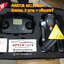 โดรน Aviator 8811Pro Gps V.2 กล้องคมชัด 6K HDมี Gimbal กันสั่น 3 แกน มอเตอร์บรัสเลส