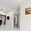For Rent : House available for rent At Rawai Phuket 2 Bedrooms 2 Bathrooms