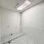 For Sales : Ratsada, 2-Story Town House, 3 Bedrooms 2 Bathrooms