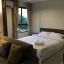 Vichit For Rent : 1 Bedroom ZCAPE III CONDOMINIUM PHUKET