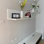 For Rent : D condo Kathu-Patong, 1 Bedroom 1 Bathroom, 8th flr.