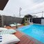 For Rent : Thalang, Private Pool Villa @BangJo, 2 Bedrooms 2 Bathrooms