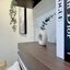For Sales : Job Condominium @Phuket City, 1 Bedrooms 1 Bathrooms, 6th flr.