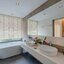 For Sale : BangTao Private Luxury Pool Villa, 10 bedrooms 10 Bathrooms