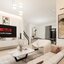 For Sales : Kathu, 2-story townhouse, 3 Bedrooms, 2 Bathrooms