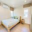 For Rent : Kohkaew, 2-Story detached house, 4 Bedrooms 3 Bathrooms