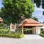 For Sale : Nai Harn, Luxury Tree Pool Villa, 3 Bedrooms 3 Bathrooms, Garden view.