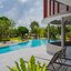 For Sales : Kohkaew, 2-Storey Detached House @Saransiri Retreat, 4 Bedrooms 3 Bathrooms