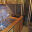 For Rent : Kathu, Dcondo Kathu, 1 bedroom 1 bathroom, 4th flr., pool view