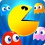 เครื่องเกมส์พกพา Pocket Game Family preriod