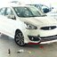 ชุดแต่งมิราจ 2016 Access Body kits