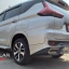 ชุดแต่งเอ็กซ์แพนเดอร์ 2018 Amotriz body kits