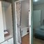 For Rent : Kohkaew, 2-Story detached house, 4 Bedrooms 3 Bathrooms