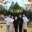 MP4 / Flash Drive 64GB tvN Youn's Stay 2021 / Youn Stay / Youn's Kitchen (Season 3) (EP 1-12end) ***เสียงเกาหลี-ซับไทย