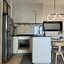For Sales : Bypass road, The Base Uptown, 2 Bedrooms 2 Bathrooms, 2nd flr.