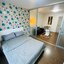 For Rent : Kathu, Dcondo Creek, 1 bedroom 1 bathroom, 2nd flr.