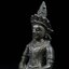 พระไวโรจนะพุทธ(กริ่งธิเบต) ท่านเจ้าคุณโพธิ์แจ้ง วัดมังกรกมลาวาส(เล่งเน่ยยี่) ปี 2515(รุ่นแรก) เนื้อนวโลหะ พิธีใหญ่ฉลอง ๑๐๐ปี วัดมังกรกมลาวาส (ในหลวงรัชกาลที่ ๙ ทรงเสด็จเททอง ) หลวงปู่โต๊ะ วัดประดู่ฉิมพลีเมตตาอธิษฐานจิตปลุกเสก (หายาก)