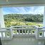 For Sales : Kathu, The Green Golf Residence Condominium, 6th flr.