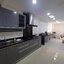 For Rent : Kathu, 2-story detached house, 3 Bedrooms 3 Bathrooms