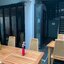 For Sale : Patong, Hotel @Bangla, 22 bedrooms, 1 restaurant, 1 office