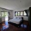 For Rent : Samkong, Single-storey detached house, 3 Bedrooms 2 Bathrooms near Chillva Market