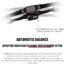 กล้องอะไหล่โดรน Aviator 8811 (PRO) GPS คมชัด 6K