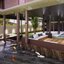 For Sale : Kohkeaw, Pool Villa Seaview, 4 Bedrooms 5 Bathrooms