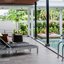 For Sale : Nai Harn, Luxury New Pool Villa, 4 Bedrooms 4 Bathrooms, Garden view.