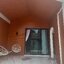 For Rent : Chalong, Private Pool Villa, 3 Bedrooms 3 Bathrooms