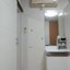 For Rent : Kathu, Dcondo Kathu-Patong, 1 bedroom 1 bathroom, 3rd flr.