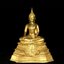 พระบูชาพระพุทธศิรมงคล ภปร. วัตถุมงคลคุ้มเกล้าปี2524 ของมูลนิธิคุ้มเกล้า โรงพยาบาลภูมิพลจัดสร้าง ขนาดหน้าตัก5นิ้ว(ในหลวงรัชกาลที่9 ทรงจุดไฟพระฤกษ์และเททอง พิธีใหญ่)ยอดนิยมหายาก