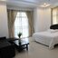 For Rent : Kathu, Pool Villa The Valley Kathu, 3 bedrooms 3 bathrooms