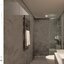 For Sales : Thalang, Pool Villa @Robinson Thalang, 3 bedrooms 4 bathrooms